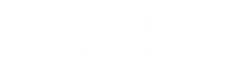 Yolo Federal Credit Union